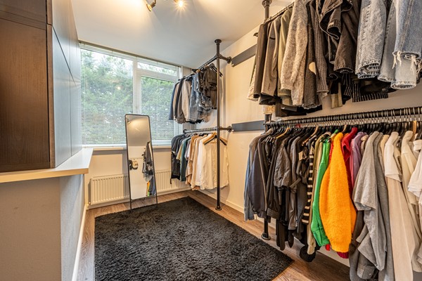 jonkheer de Savornin Lohmanstraat 44_Jonkheer de Savornin Lohmanstraat 44-5.jpg